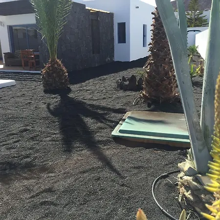 Holiday home Krishna