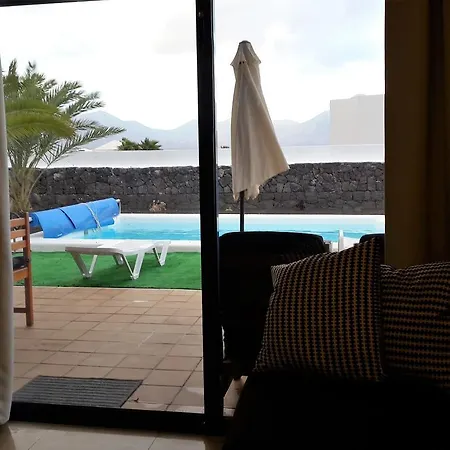 Krishna Holiday home