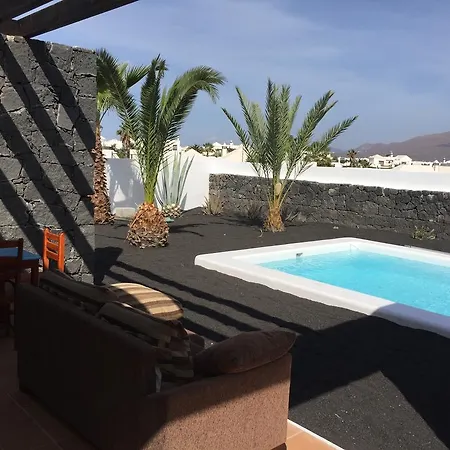 Holiday home Krishna