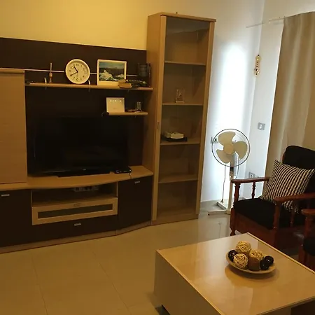 Krishna *
